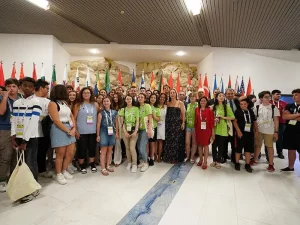 UNWTO youth-to-play-an-active-role-in-tourism-s-future