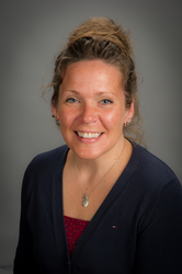 New General Manager at Radisson Corning to Usher in Next Chapter of Historic Hotel