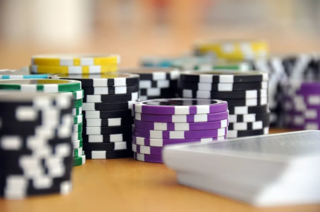 online-casino-games-scaled