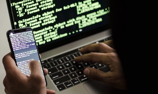 Payment redirection scams cost Aussie businesses $227 million