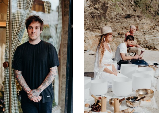 REVEL Byron Bay Food and Cultural Festival Announces Inaugural November Dates