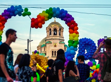 Europe’s cheapest destinations for LGBTQ+ travellers this Summer