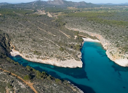 Majorca launches Sustainable Filming Initiative