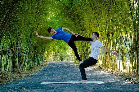 Fusion Launches New Wellness Retreats and Activities In Vietnam