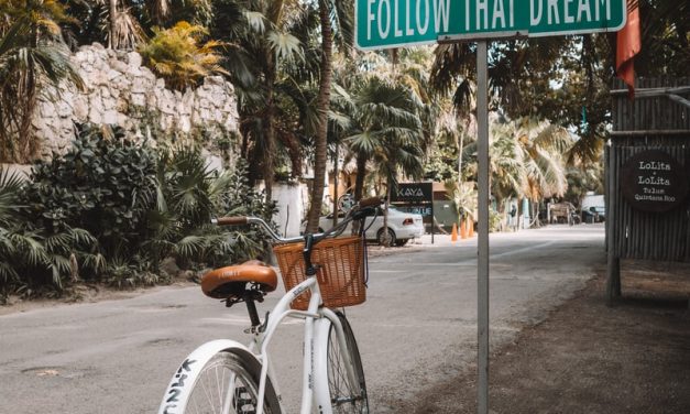 As Asia Pacific Reopens, Asian Travellers Display a Strong Appetite for International Leisure Travel Despite Residual Travel Anxieties