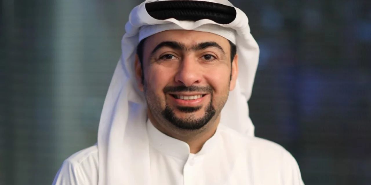 Dubai to host ‘World Corporate Summit’ in November