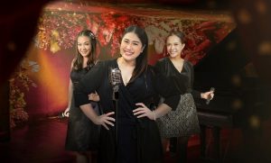 2. THE WOMEN OF BROADWAY AT SPASSO BISTRO (3)