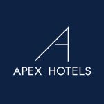 Apex Hotels Logo