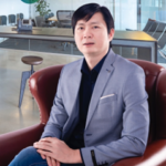 Mr. Pham Quang Minh, General Manager at Mambu Thailand