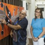 Seven accessible Indigenous experiences from Cairns CBD