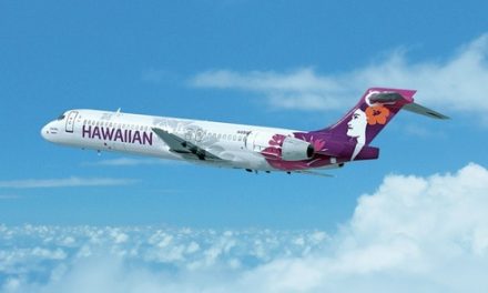 Hawaiian Airlines to Mahalo Members with Double Hawaiian Miles on Every Neighbor Island Flight through the End of the Year