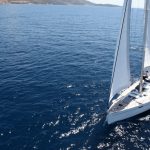 It’s A Different Way Of Cruising Fully Crewed Yacht Charters
