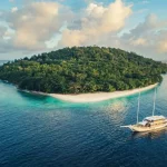 Home-Indonesia-Cruises