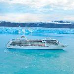 Regent Seven Seas Cruises’ 2024-2025 Voyage Collection by Ship
