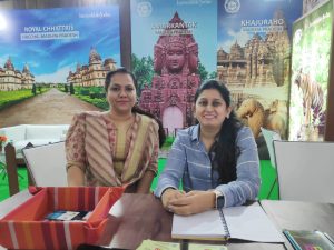 India International Travel Mart (IITM)2022 
