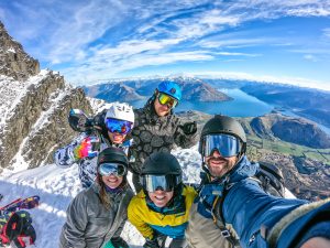 Intrepid-Travel-Haka-Tours-New-Zealand-South-Island-Snow-Safari-Day7
