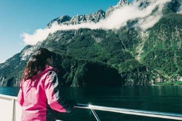 Earn More with 2022 and 2023 Windstar Cruises Close to Home Sailings – A Unique New Cruising Experience for Clients