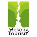 Mekong Tourism logo