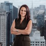 Nicole Walker with photo credit