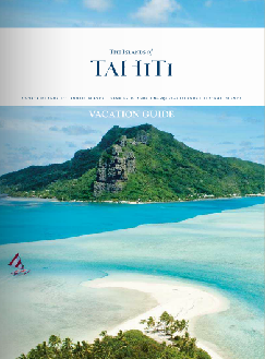 Upcoming trade webinar – The Islands of Tahiti, Te Moana Tahiti Resort