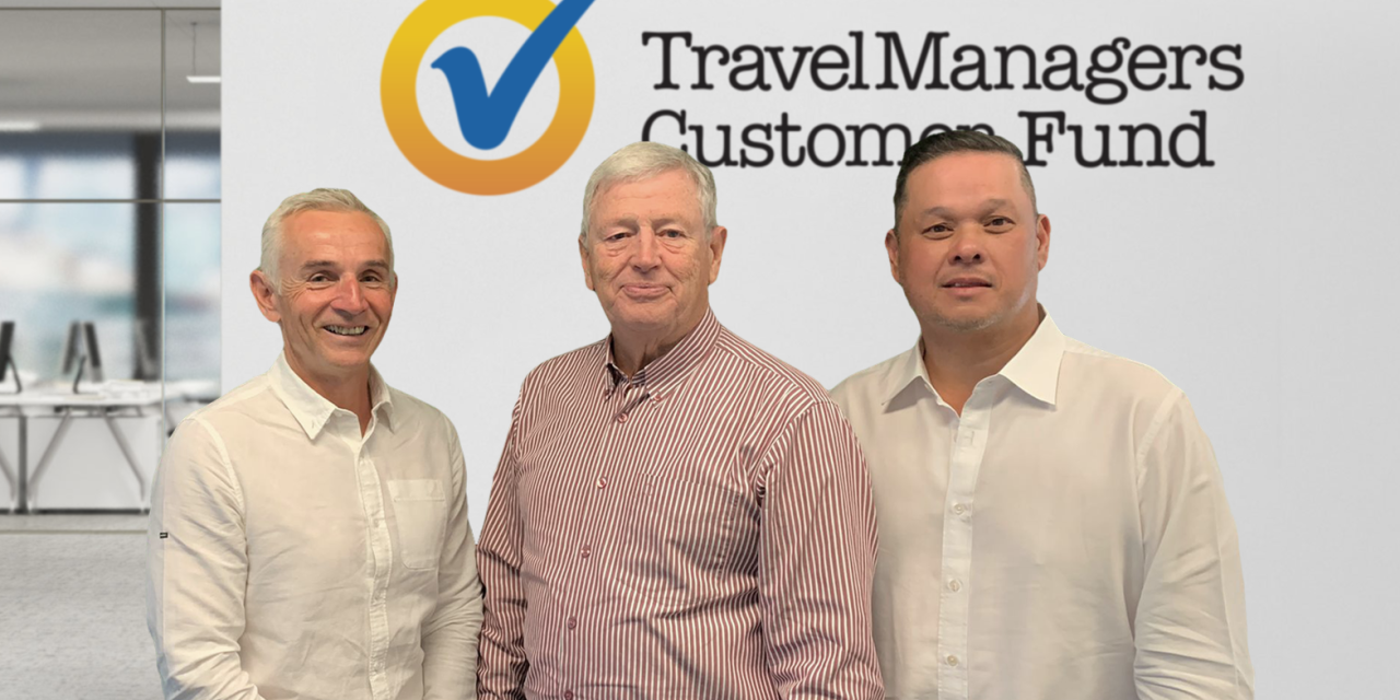 TravelManagers Adds ‘TCF’ to Consumer Protection Promise