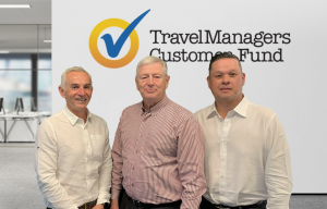 TravelManagers Adds ‘TCF’ to Consumer Protection Promise