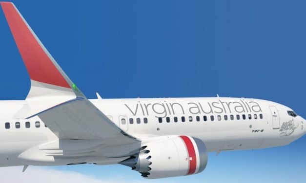 Virgin Australia launches mega $49 sale on 1 million fares