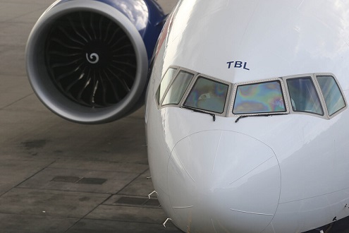 Aemetis To Supply Aer Lingus And British Airways With Sustainable Aviation Fuel (SAF) For Flights From San Francisco International Airport