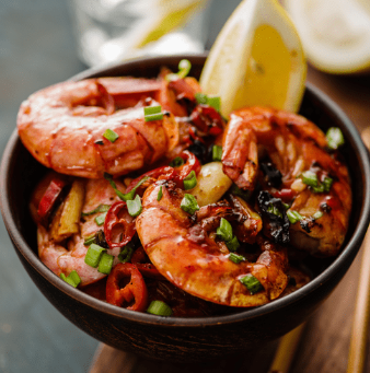 Sydney Seafood School announces new Sundowner sessions, with a side of culinary special guests