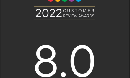 Agoda Announces 2022 Customer Review Awards