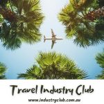 New Deals From Your Travel Club