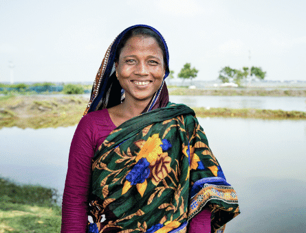 Soneva Announces its Total Impact Assessment  for 2021, Celebrating Another Year of Exceptional Results