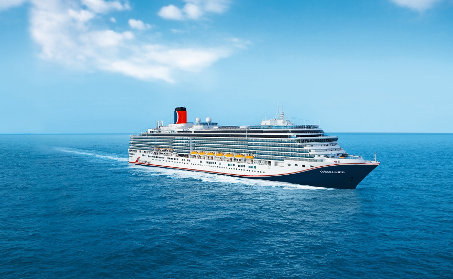 Queensland Gets Its Passport To Fun With Carnival Luminosa’s 2022-24 Program