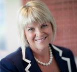 Julie Primmer resigns from AFTA Board