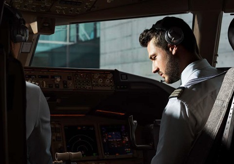 SWISS regrets rejection of new pilots’ collective labour agreement