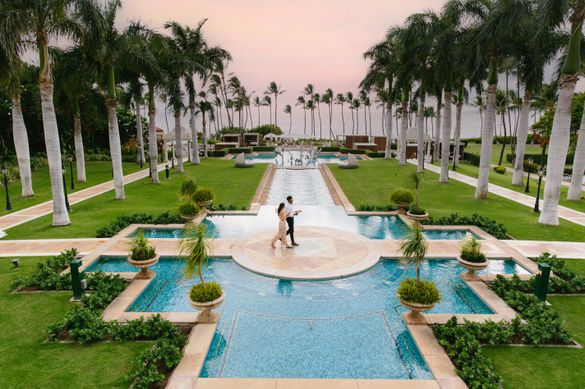 Grand Wailea, a Waldorf Astoria Resort, Ushers in a New Era With First Ever Property-Wide Refresh