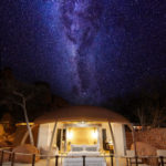 A LUXURY PROPERTY LIKE NO OTHER IN THE NAMIBIAN WILDERNESS