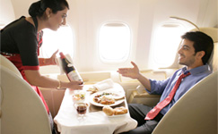 Air India deepens connect to US and UK with 20 additional flights per week