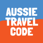 Aussie Travel Code