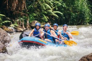 Intrepid Travel-BALI_UBUD_WHITEWATER_RAFTING_1B2A5652