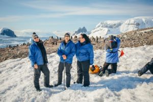 Intrepid Travel-Peregrine Adventures-Antarctica_HR_049A3511