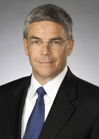 JetBlue Names Kevin Mathison, Vice President Enterprise Planning