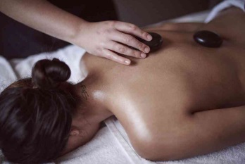 Grab your bestie or better half and get set for summer with stunning savings on a Hunter Valley health retreat