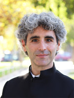 Flight from Russia Mobilisation triggered 27% jump in outbound air tickets