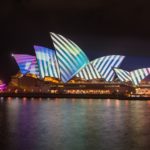 Opera House Sydney