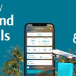 Enjoy up to 20% off Economy Flights with Oman Air’s Weekend Special