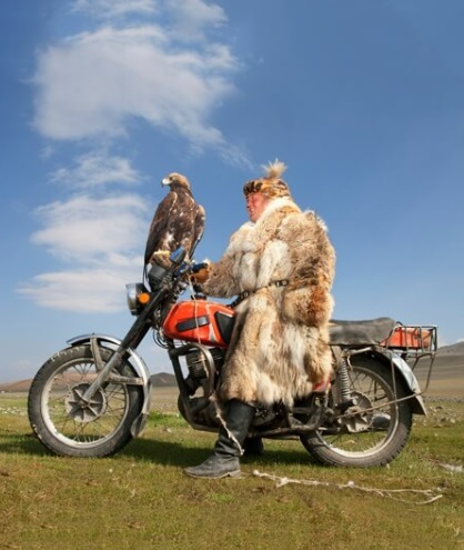 Travelport and Hopper Expand Strategic Relationship with Travelport+ Upgrade and Hopper Cloud Collaboration