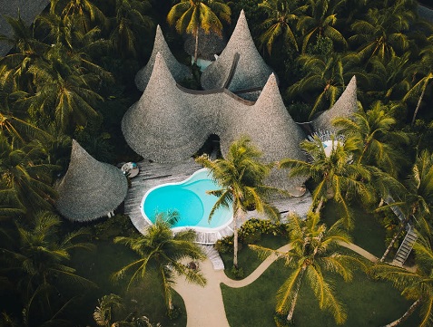 Why The Philippines Should Be Your Next Paradise Destination