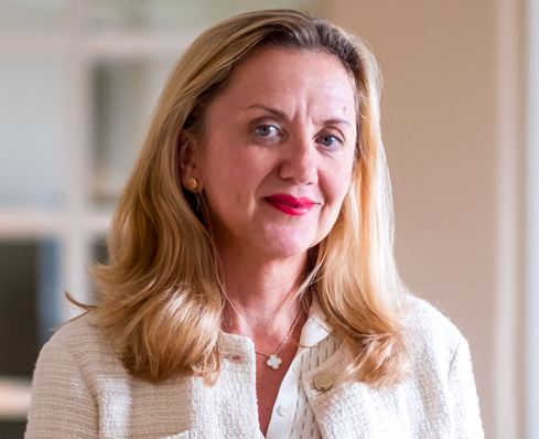 Dorchester Collection Appoints Marion Ryan As Area Director Of Sales & Marketing For Its UK Hotels