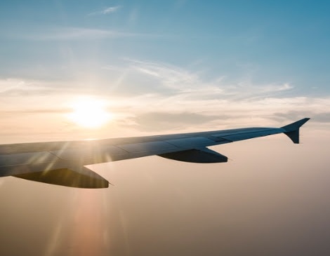 Calls for restriction-free model in Hong Kong to facilitate full recovery of aviation and tourism sector